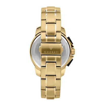 V7H88AA549866CF0A77CDB15BB9CF40A153R7437077P3