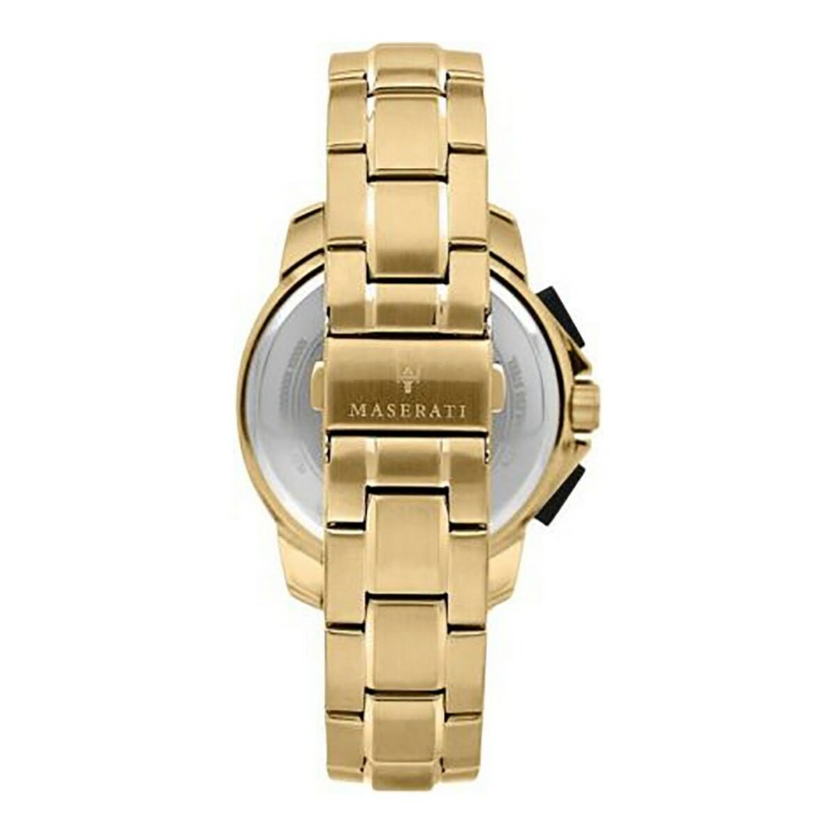 V7H0AE90069948649454B06E3ACD816224DR7437083P9