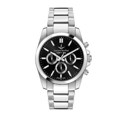 V2H32245385554BAFAAFB9521DEA291D3A0R6999314P2