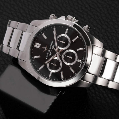 V2H082F8972F59B06E7716DB1076A49C1F9R6999319P7