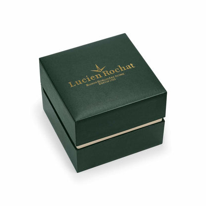 V2HCF9D49A459BCDD598CC11C92C75F5C0FR6999320P8