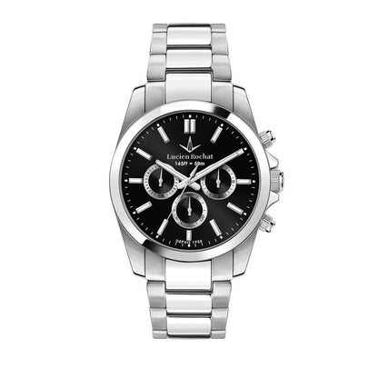 V2HAB558FC2CCFDE4CC73530103DA16F6FDR6999312P1