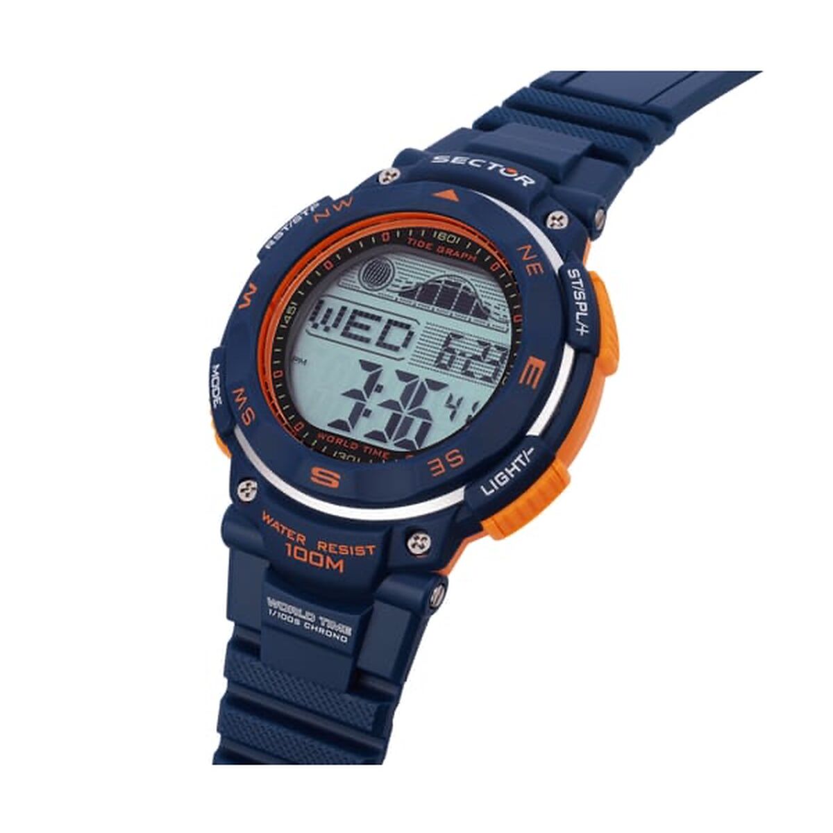 V2HB66B61D07396FAA46CEE5B4EB73736D0R7032710P4