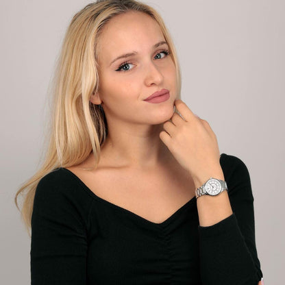 V2H362349A72E80699A4FD9D5EE07AF779AR7046235P7