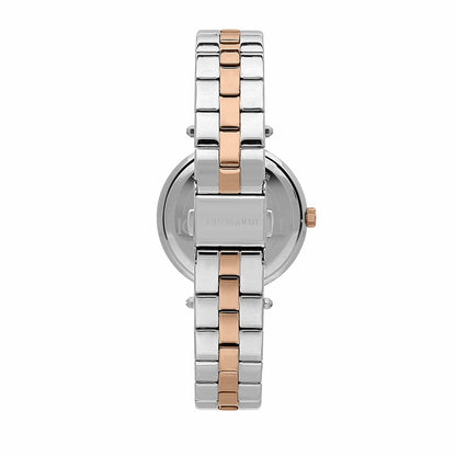 V2H45F1C37DD7B0FE95C54601DCC10D9B63R7001024P4