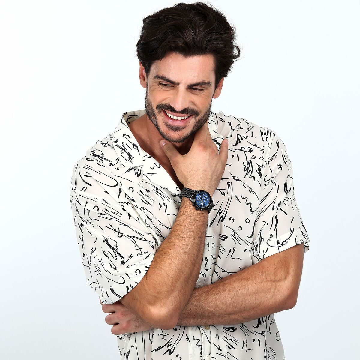 V2HCE214E5032670029340EC323908226CFR7044577P6