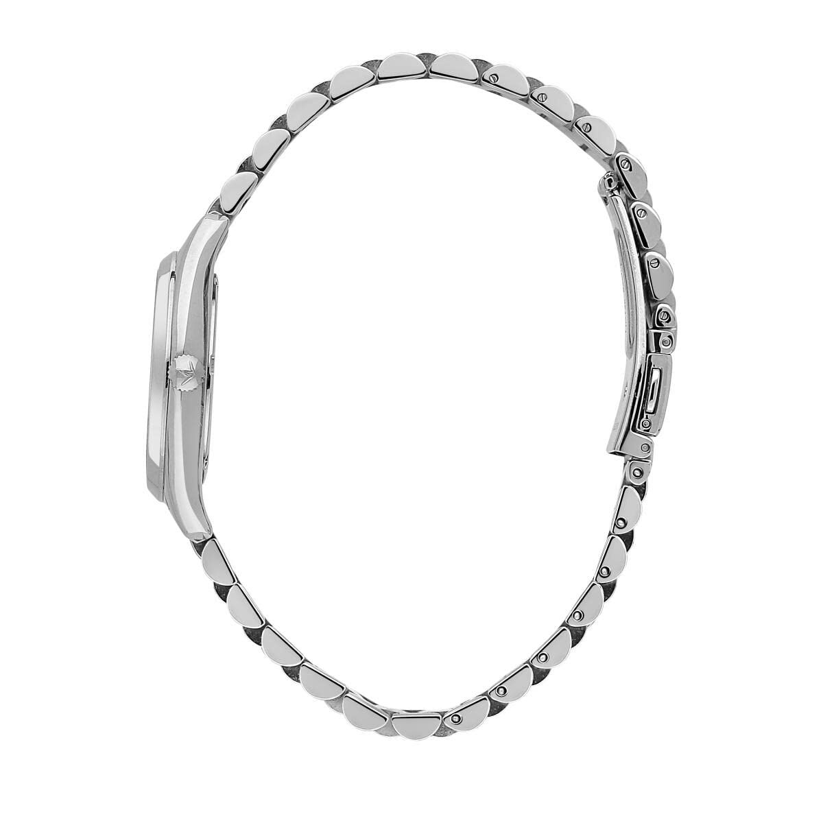 V5H378BA1F49F316FE3DFEB59108B0B1891R6707820P2