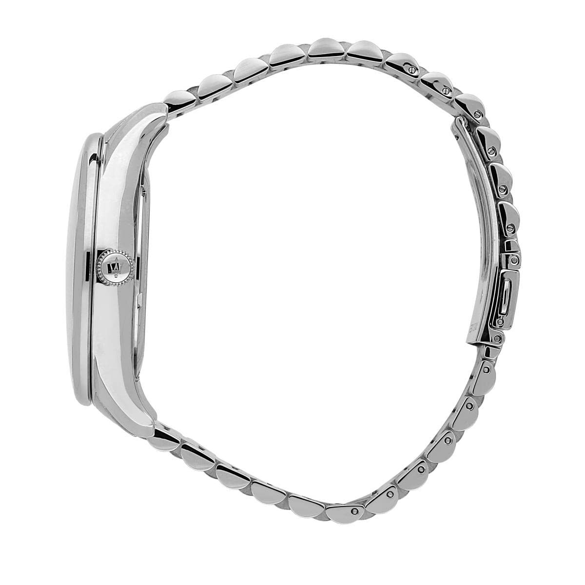 V2H3014C40A74D1EDA3DA67AC5A40DB298CR6933514P6