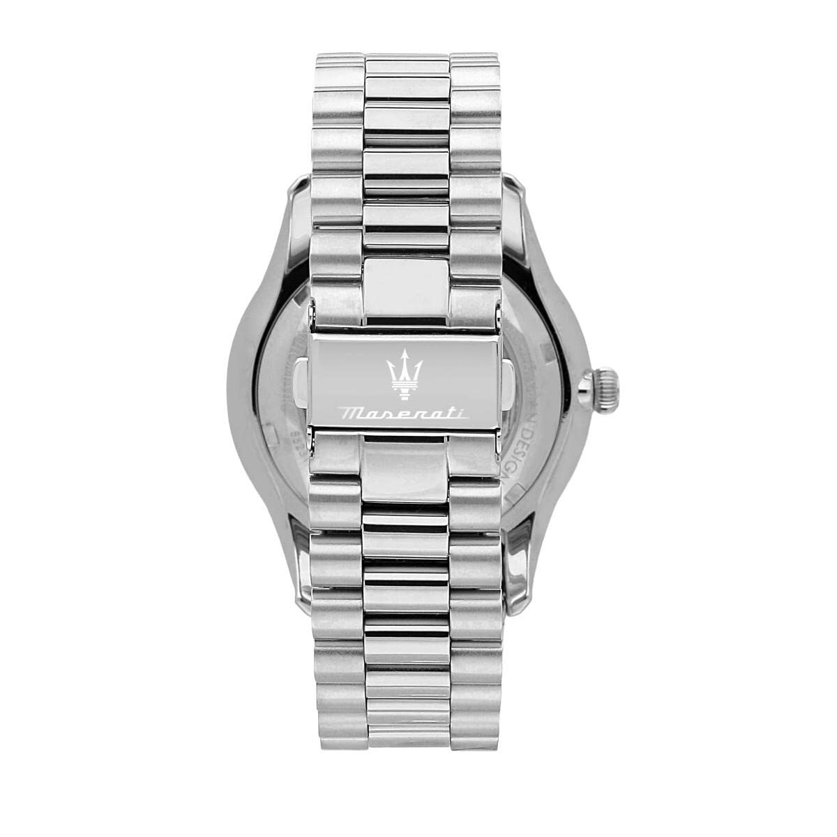 V2HB5ADB8EC34838B6F368AC0226119AF49R6933505P3