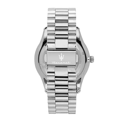 V2HB5ADB8EC34838B6F368AC0226119AF49R6933505P3