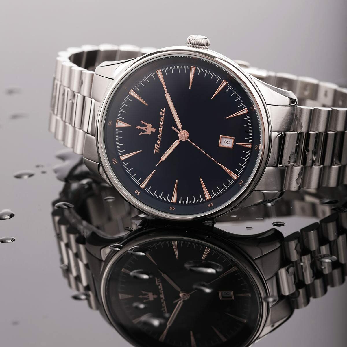 V2H6C9C9866454E9130778E06CF17B121F6R6933508P4