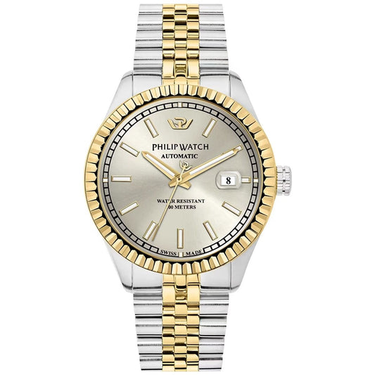 V5HBBA0C97E91F404BEE898A016368F398DR4075495P1