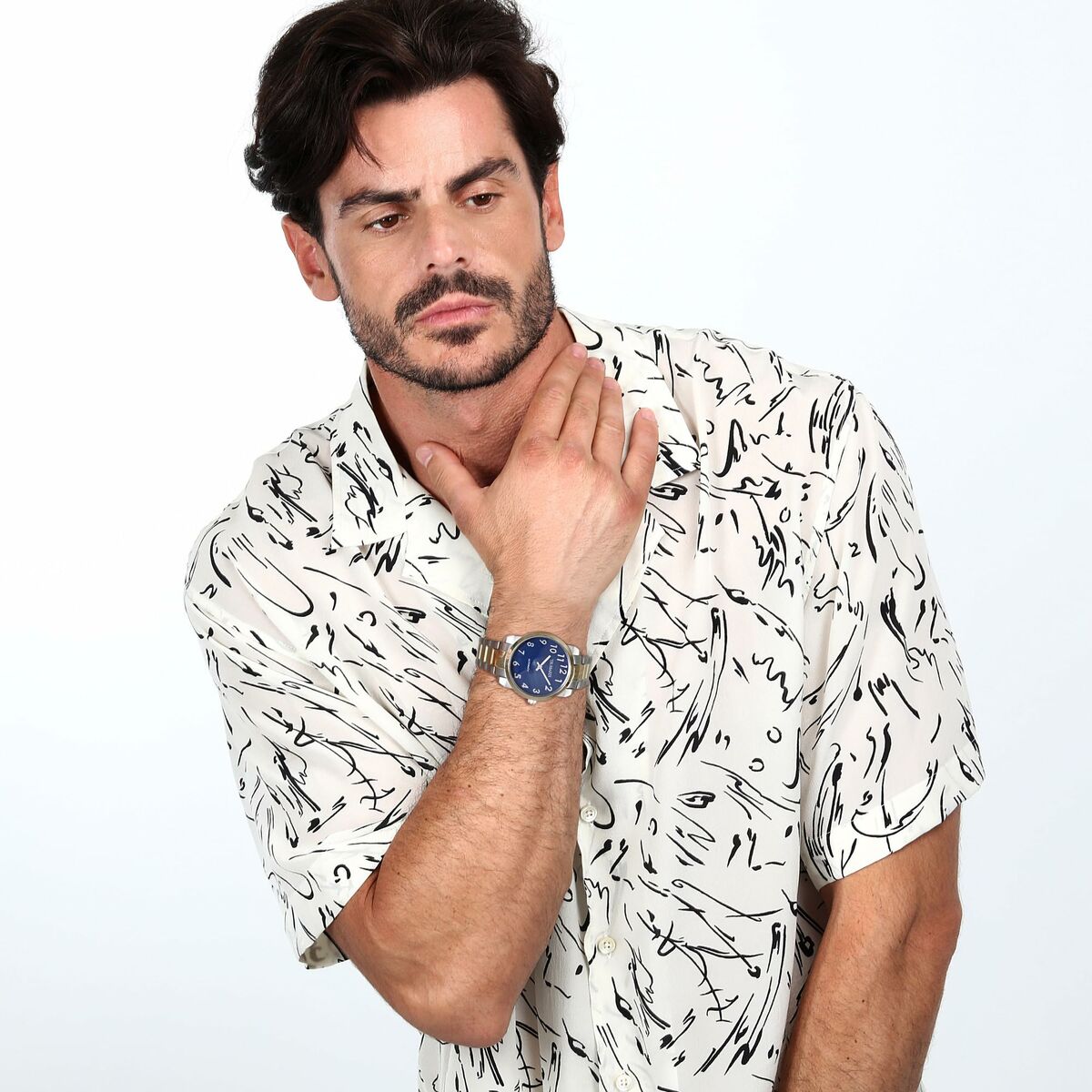 V2HB47372062F56D4A7B788E2AFFA959165R7046095P7