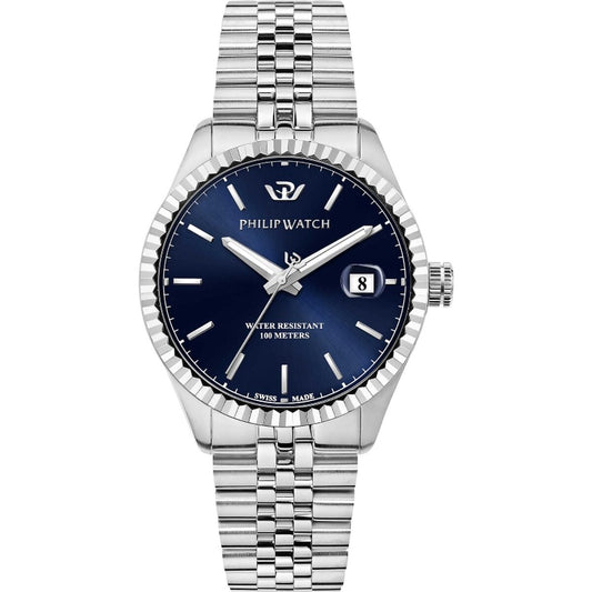 V7H50B791BB10B6183026F91681043897D5R6451678P1