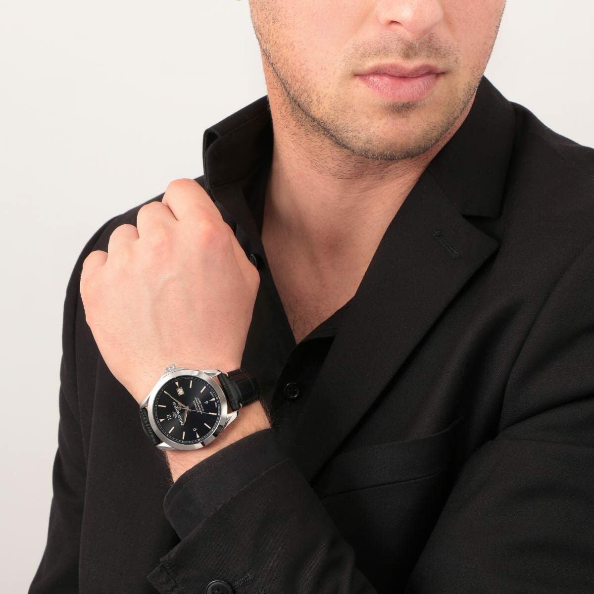 V2H43E1DA9FBCB31FE0568A466586D3E018R7001298P5