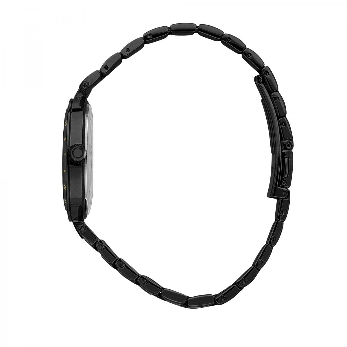 V2HFC2B9918AFA9EA7C28D1EAEB2FFE9B93R7046261P4