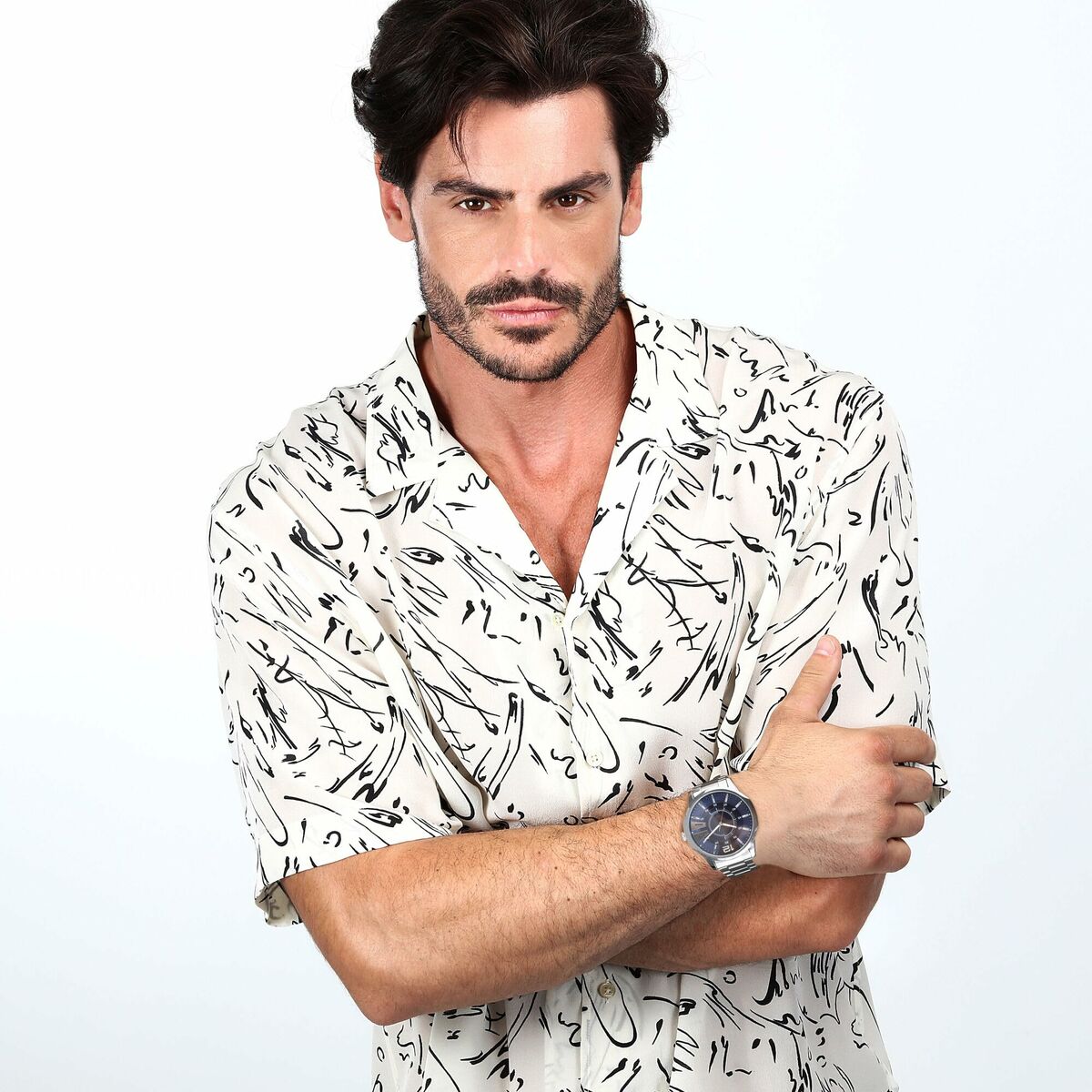 V2HAD8846A63F968CC54B88B96D99BDA3F2R6996069P5