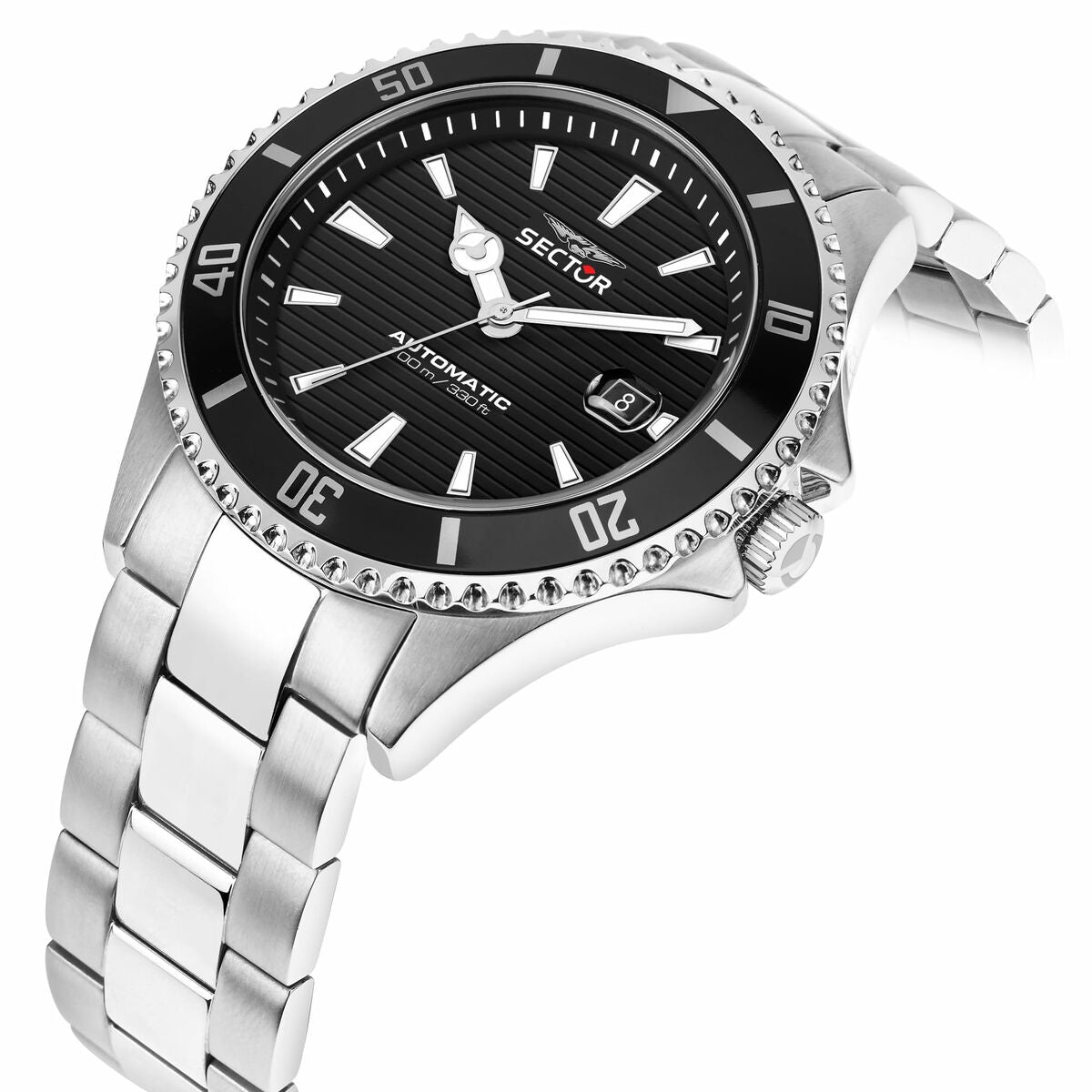 V2H7DA2CCC8A816CACFAECBE9966B6F4CBFR6995975P6