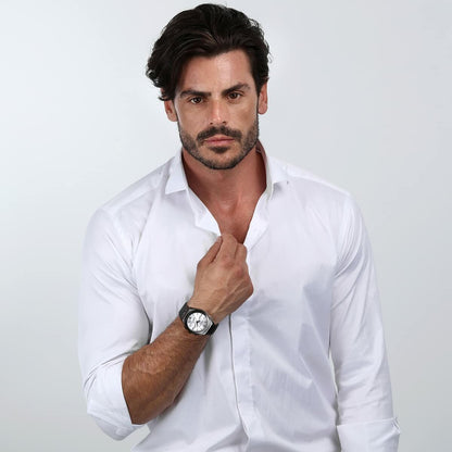 V2H1E63340DBC7A49D5EF5297C761FBFF86R7046232P6