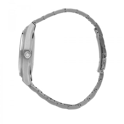 V2HA7F1CC91639553DD43858A71AC1EDD85R7046173P4