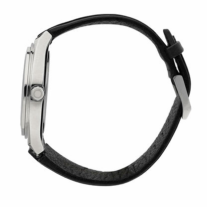 V2HC484453FFE2B3F41A85EE346C1133706R7046803P3