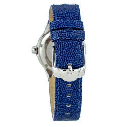 V12H6BC1FE3C783927D4C0135B14ED3347E3R3681116P2