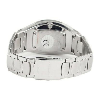 V12H9294AB0280186BFFDD795555132A956BR3680281P2