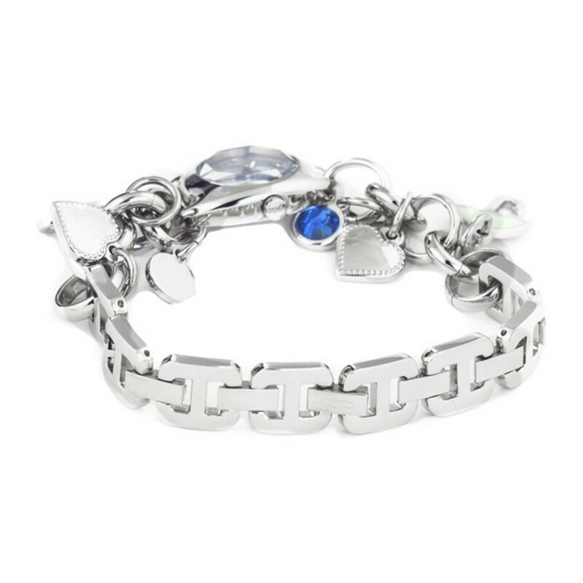 V10H4E7169B55B75B956FB867178C37FDA84R3680011P1