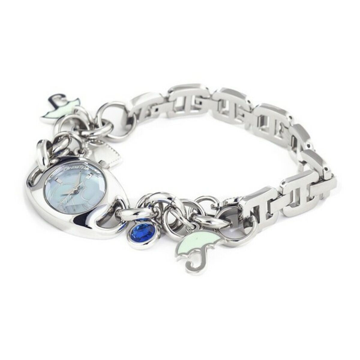 V10HB8674D03FCC584A3A1F1954BF523EBFAR3680012P2