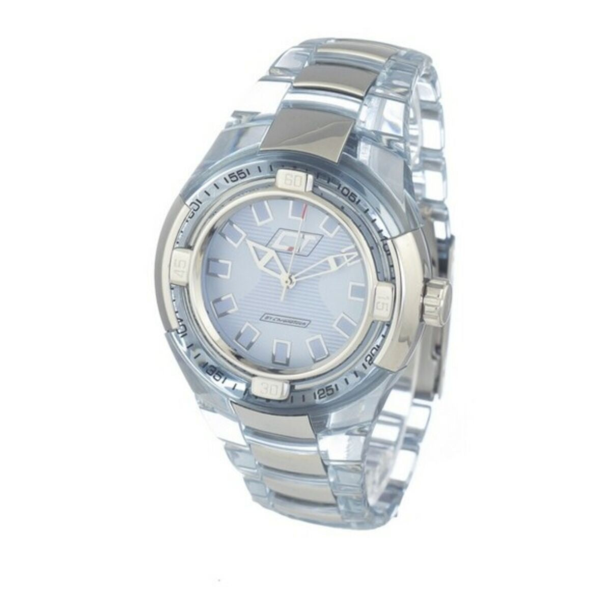 V10HBAB9B9FD21BDDACD68602E4D2CA35189R3679967P1