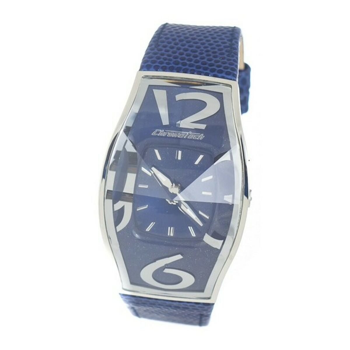 V13H0E4C60CAA427556D1C6EA45DC448FE9DR3679955P1