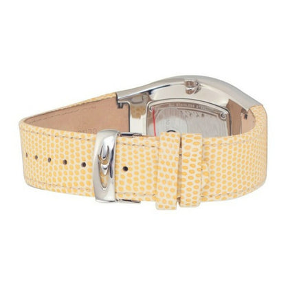 V14H9E7B2F82FD0DEE481C7CA9A7AAD0C56BR3679931P2