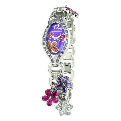 V12H617175BD1658A7025D03AA7941F847EAR6873126P1