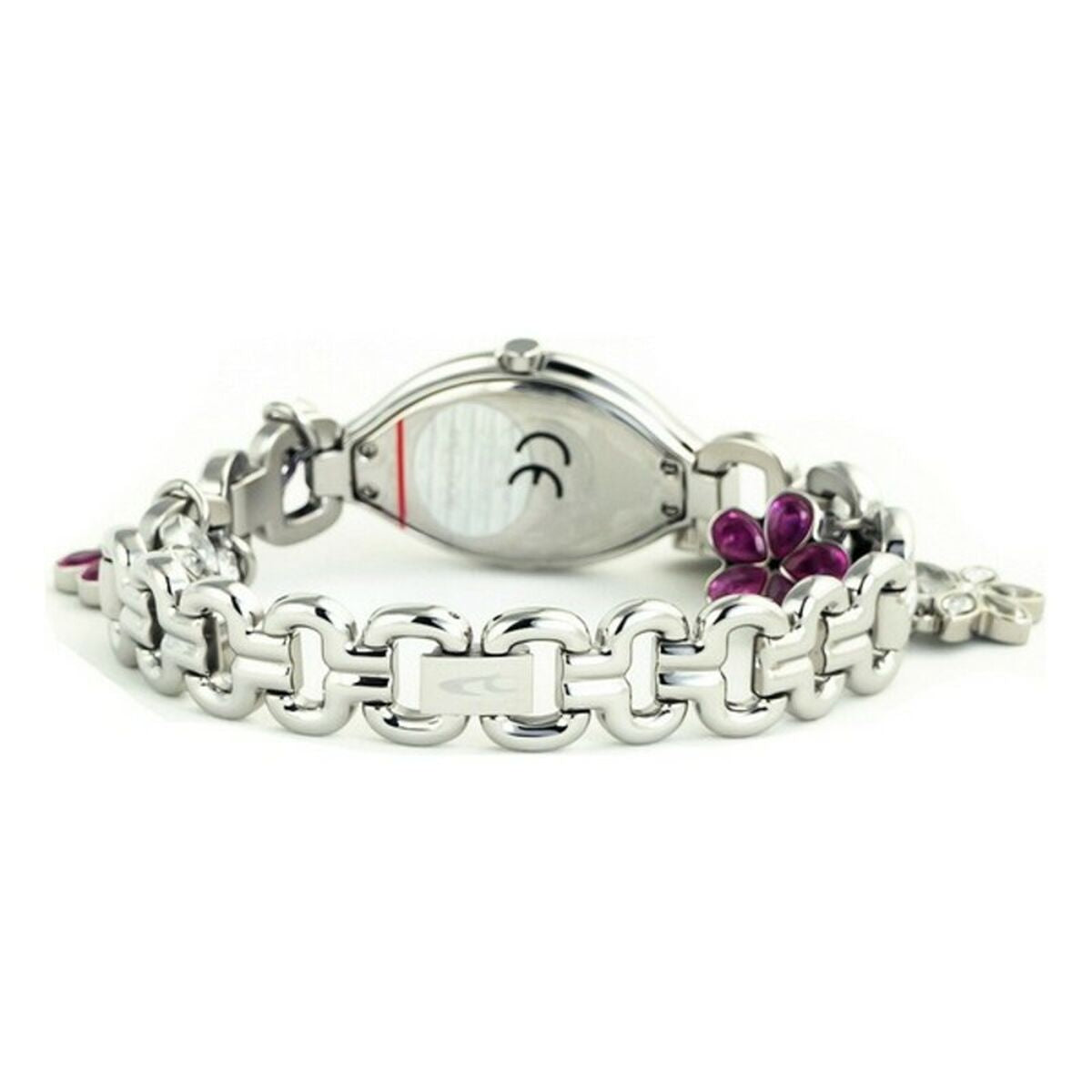 V12H7164612C5AB1F9B92F607F1D2EA81460R6873128P2