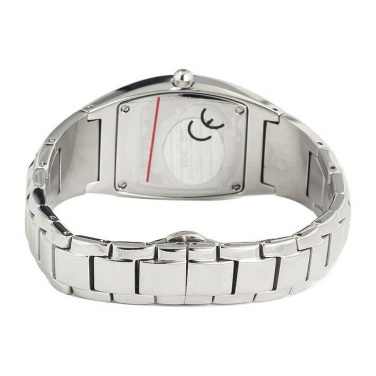 V11HD922B140D129CB06760030EA0272F0C5R3680235P2