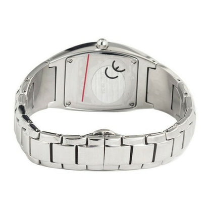 V11HD922B140D129CB06760030EA0272F0C5R3680235P2