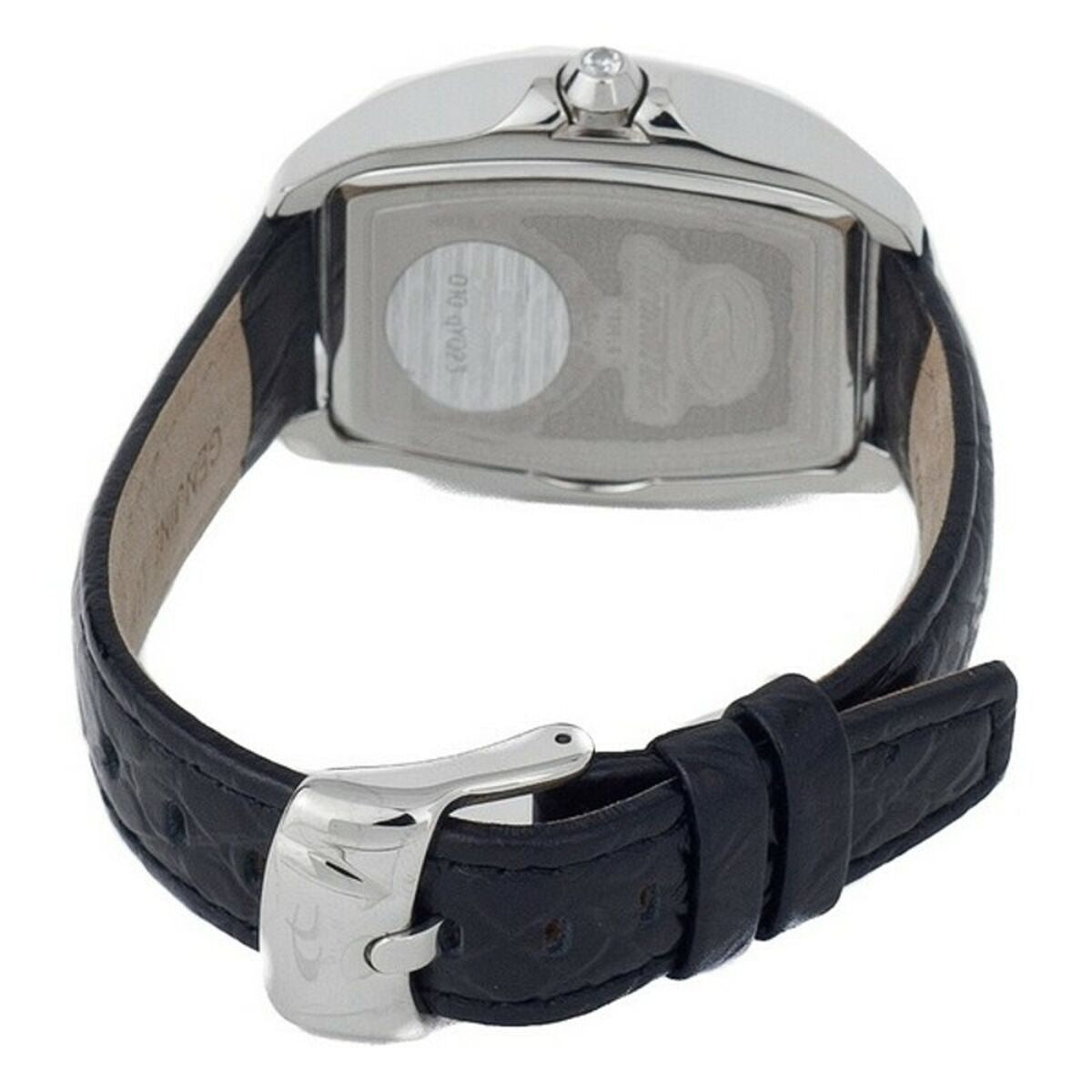 V13HC82C4FA2E1B146213F4CC925CB443394R3679542P2