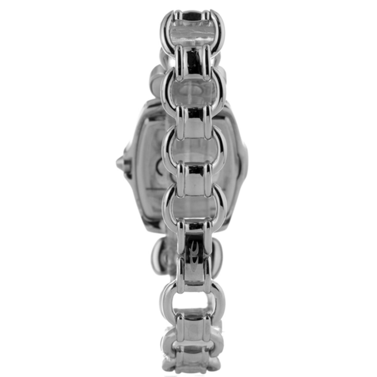 V13HCA96BCAEF5355F1465701C0A8157AD74R4334128P2