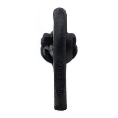 V11HCF50A670CB7A2667EF39509E8C1F801ER4334638P2