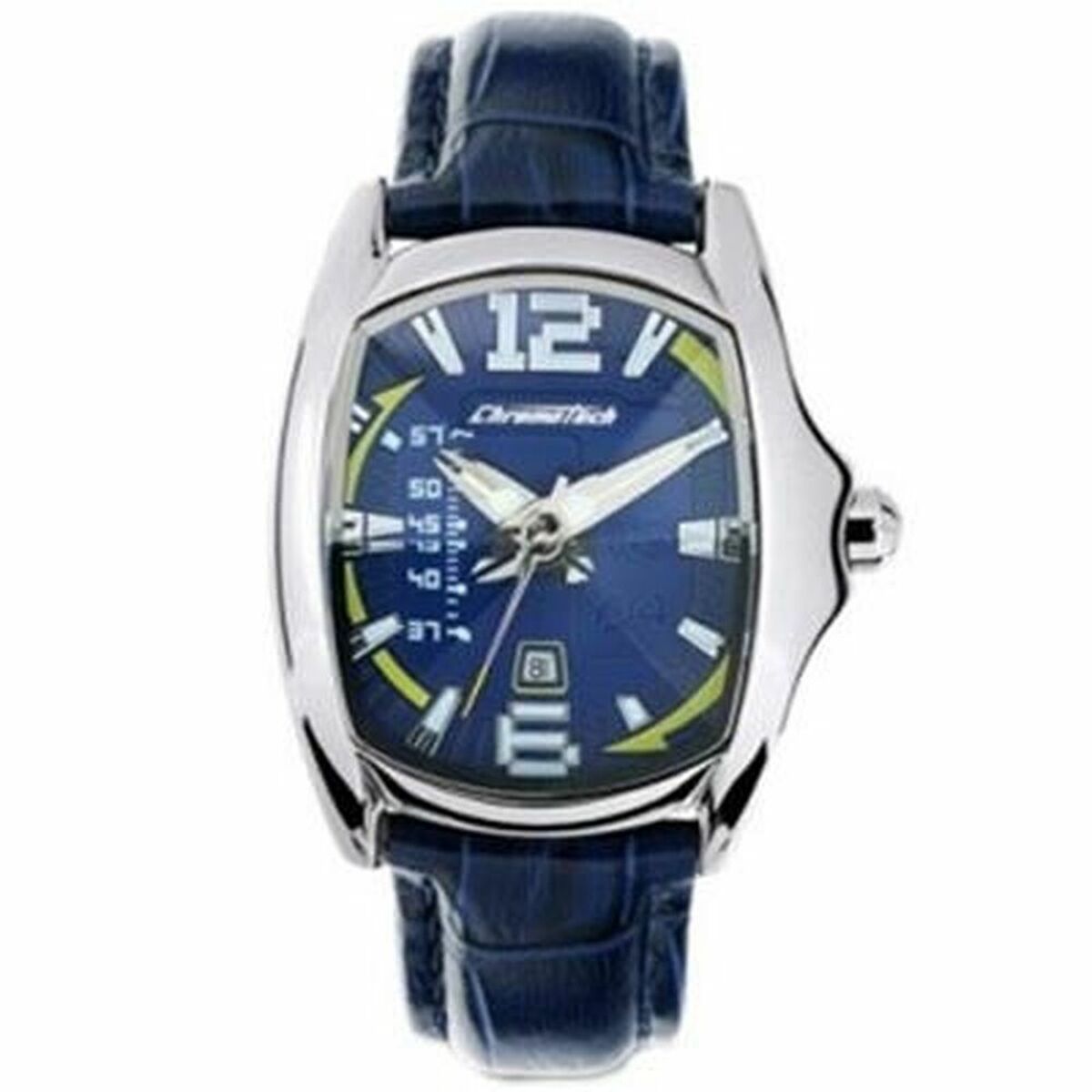 V6H76EC1A1426F6E03F74A5C77EAE06E650R4531386P1