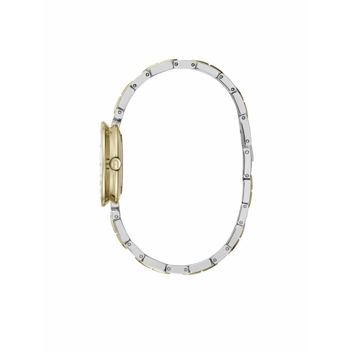 V3H9A30FFDFA378A5E1388B7DD77A539E08R5792990P2