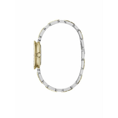 V3H9A30FFDFA378A5E1388B7DD77A539E08R5792990P2