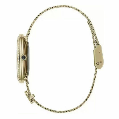 V3H7A1527DA2097F0A00DB87238841D68CCR5793064P2