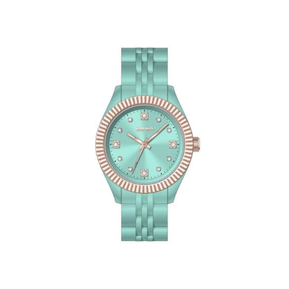 V4H3EE811031DEDE0D543F528E7DF88BB52R4551115P1