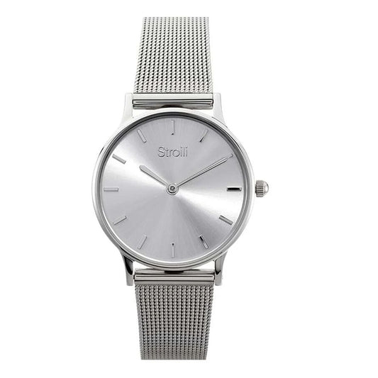 V7HD312DEFB33E3C6E523FC373283815E9FR6645250P1