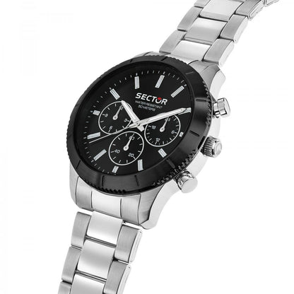 V2H46ADE7D6A4BD1C6F70CC60558CD3493CR6993768P6