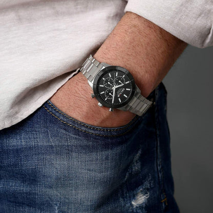 V2HD497AE1CB8282697D4DAFC8B96123714R6993770P7