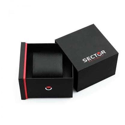 V2HE68D7EC134B7F3637D07475579CD048CR6993772P8