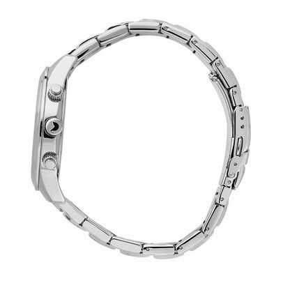 V2HA1D1052CC9F3A8126A85D76C8DF6E699R7000191P3