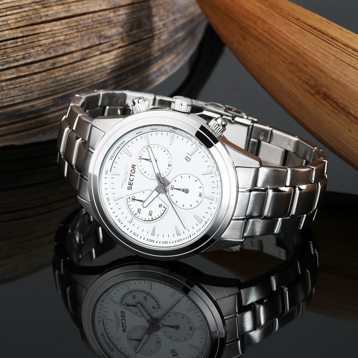 V2HB89D02028A2E1D2C836BC0E8DD863A78R6998948P6